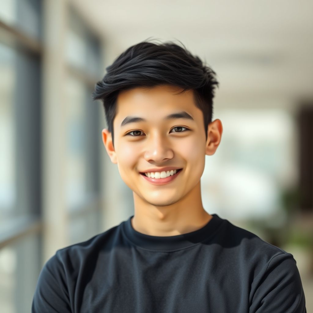 นภัทร ชาญเดช